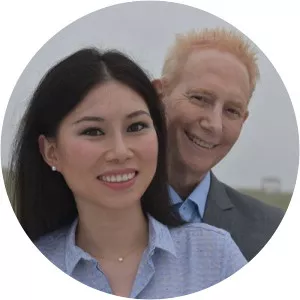 Marc Wallack photograph