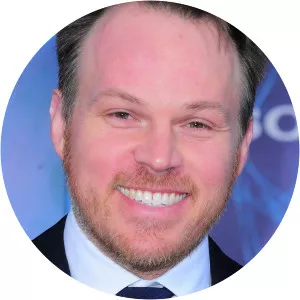 Marc Webb