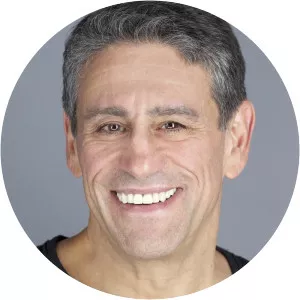 Marc Weill - Sanford I. Weill's son