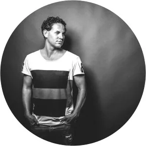 Marc Werner - Musical artist