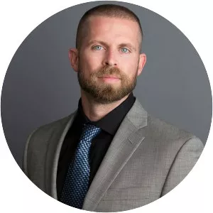 Marc Whitmire - Politician