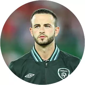 Marc Wilson - American football quarterback