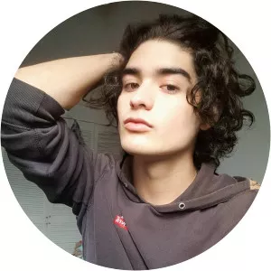 Marc Winslow - Musical artist