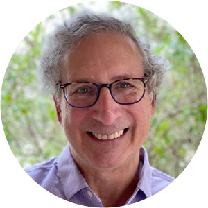 Marc Zvi Brettler - Reviser