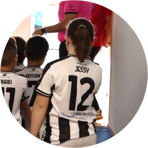 Marca Futsal - Football club