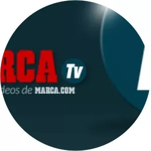 MARCA TV