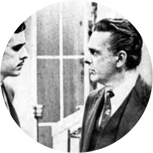 Marcados pelo Amor - TV program