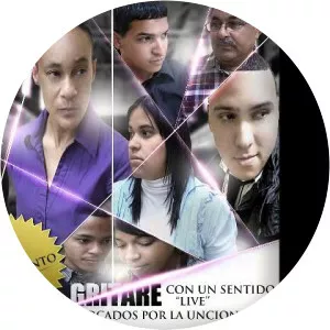 Marcados Por La Union