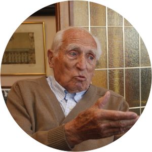 Marçal Casanovas i Guerri