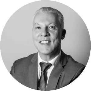 Marçal Justen Filho