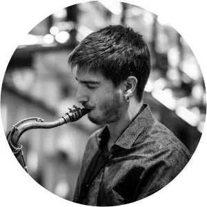 Marçal Perramon - Musical artist