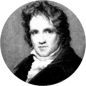 MarcAntoine Parseval