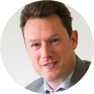 MarcAntoine Pérouse de Montclos