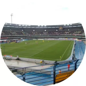Marcantonio Bentegodi Stadium