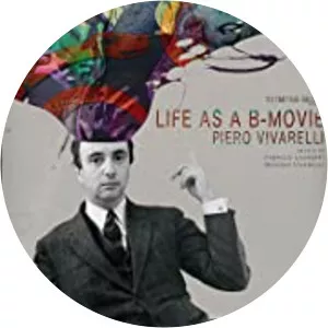 Marcantonio Borghese