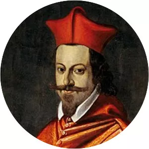 Marcantonio Bragadin 