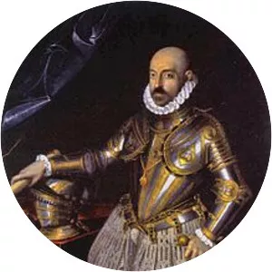 Marcantonio Colonna