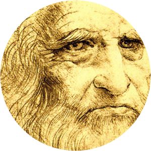 Marcantonio della Torre