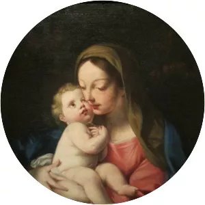 Marcantonio Franceschini