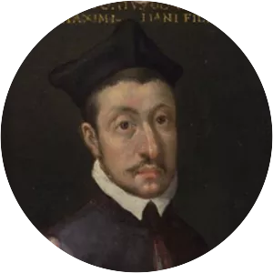 Marcantonio Gonzaga
