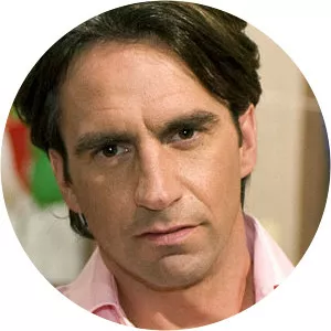 Marcantonio Moschettini