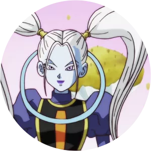 Marcarita photograph