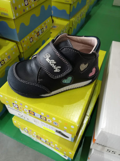 Marcas Venta De Calzado - Shoe store in Spain