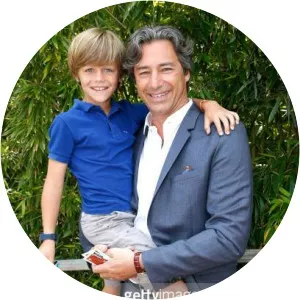 Marceau Solly-Roux photograph