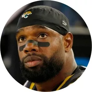 Marcedes Lewis