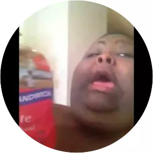 Marcel Adams - Investor