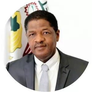 Marcel Alain de Souza