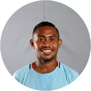 Marcel Alexander Kararbo