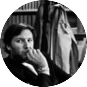 Marcel Alexander Niggli