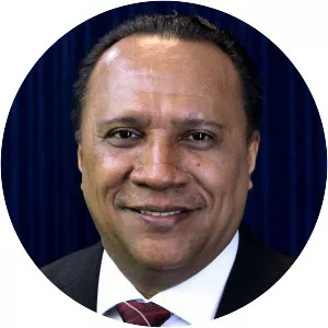 Marcel Alexandre da Silva