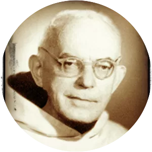 Marcel Boldizsár Marton