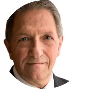 Marcel Boyer - Economist