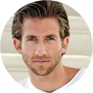 Marcel Bridges photograph