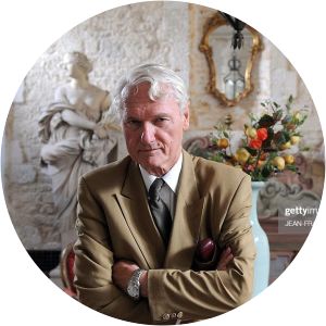 Marcel Chéreil de La Rivière