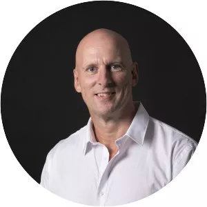 Marcel Cobussen - Author