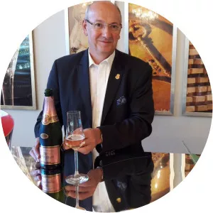 Marcel Combes - Cinematographer