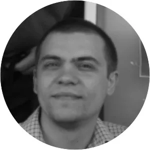 Marcel Comendant Musician