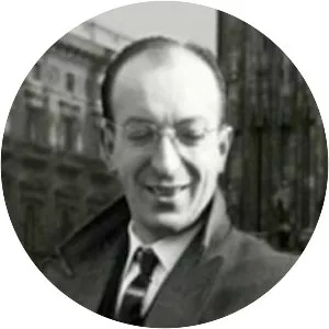 Marcel De Keukeleire