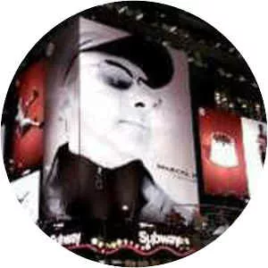 Marcel de Van - Musical artist