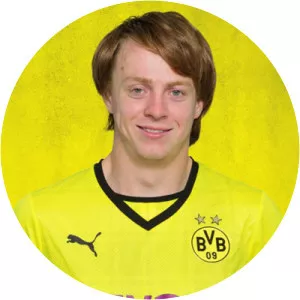 Marcel Deelen - German footballer