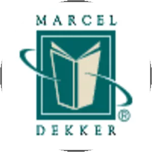 Marcel Dekker