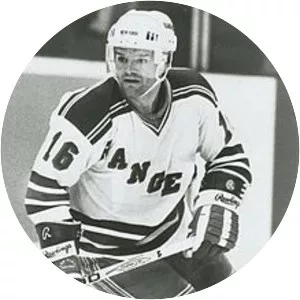 Marcel Dionne
