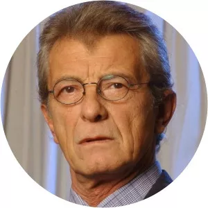 Marcel Dunoff - Fictional character