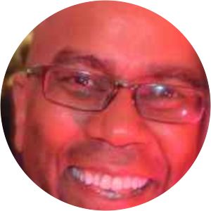 Marcel East - Musical artist