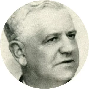 Marcel-Edmond Naegelen