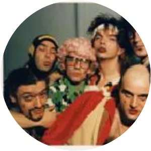 Marcel et Son Orchestre